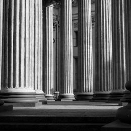 Suspendisse Faucibus Interdum Posuere