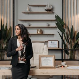 5 Key Strategies from Top Business Consultants